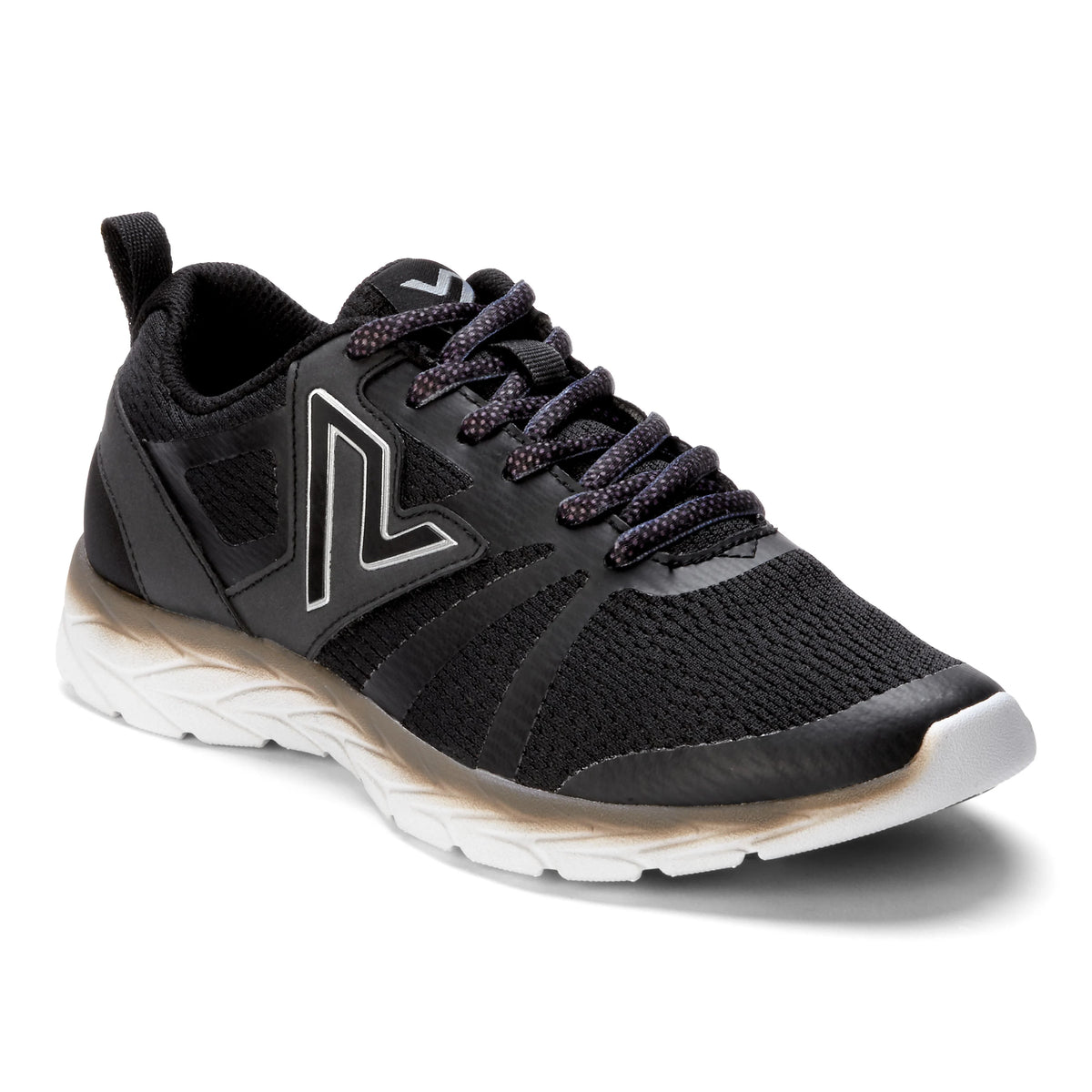 Vionic Miles Vionic Miles Womens Trainers – Colours Shoes & Co
