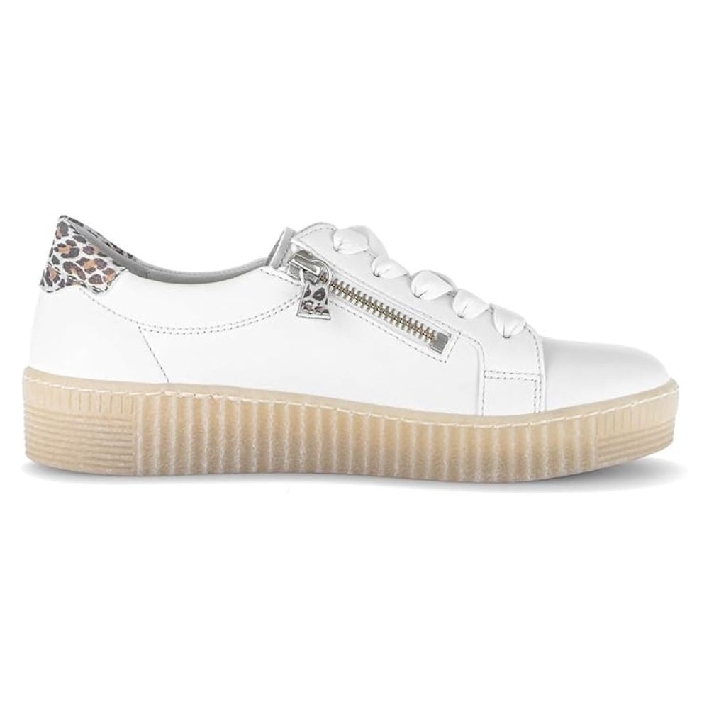 Gabor Ladies Wisdom Trainer | 83.334