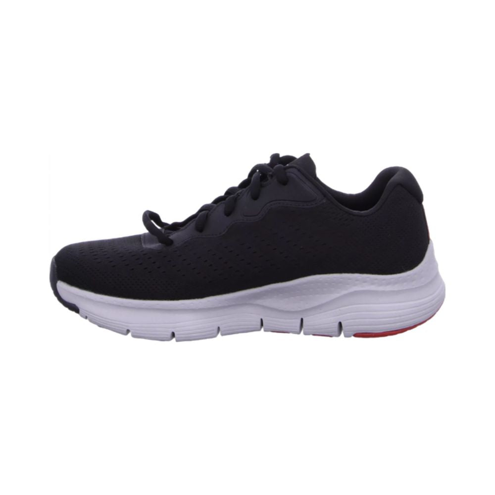 Skechers Arch Fit Infinity Cool Men's Trainers