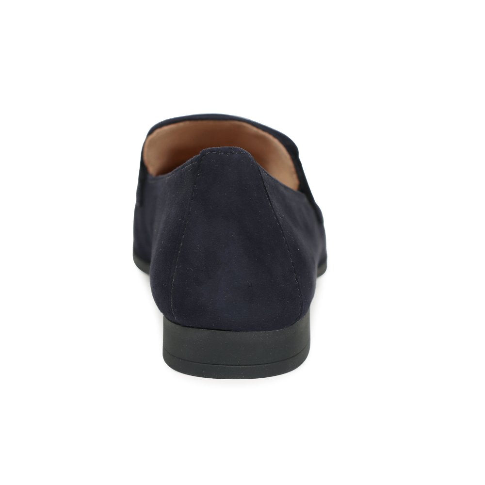 Gabor Breanne Womens Loafers | 65.213.16
