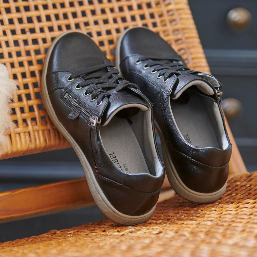 Josef Seibel Caren 12