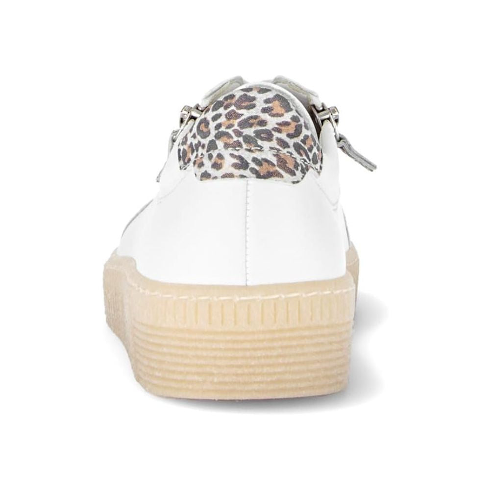 Gabor Ladies Wisdom Trainer | 83.334