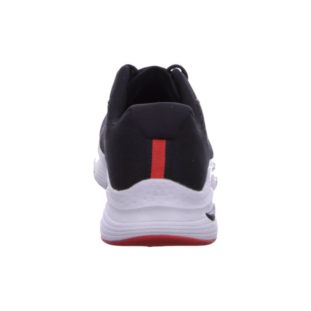 Skechers Arch Fit Infinity Cool Men's Trainers
