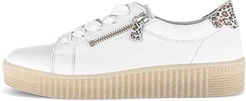 Gabor Ladies Wisdom Trainer | 83.334