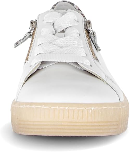 Gabor Ladies Wisdom Trainer | 83.334