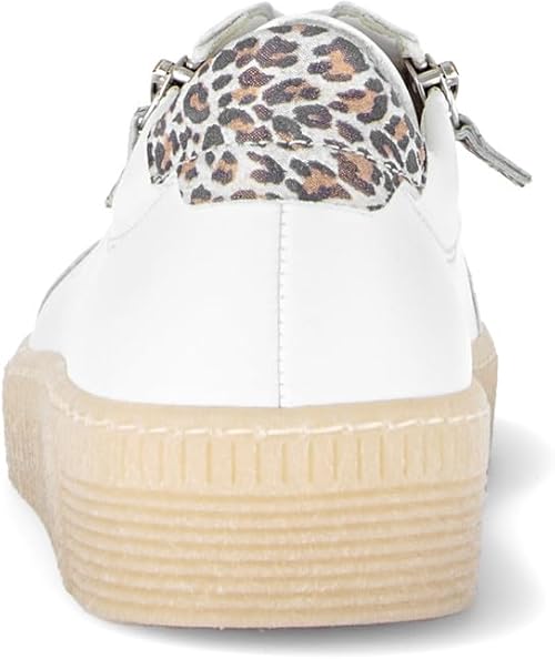 Gabor Ladies Wisdom Trainer | 83.334