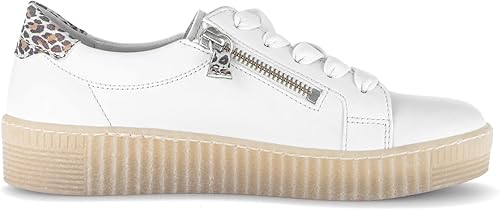 Gabor Ladies Wisdom Trainer | 83.334