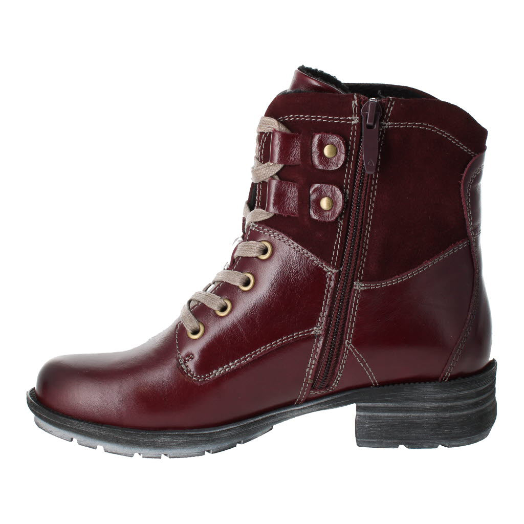 Josef seibel sandra boots new arrivals