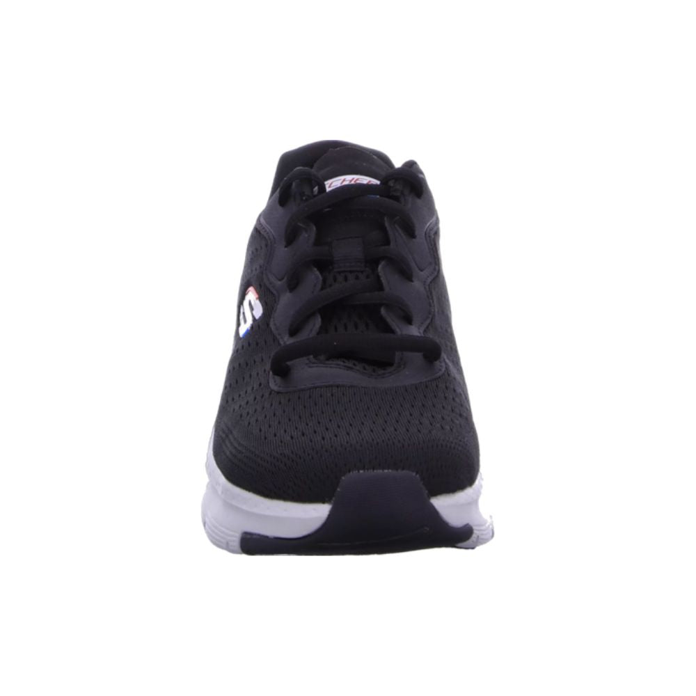 Skechers Arch Fit Infinity Cool Men's Trainers