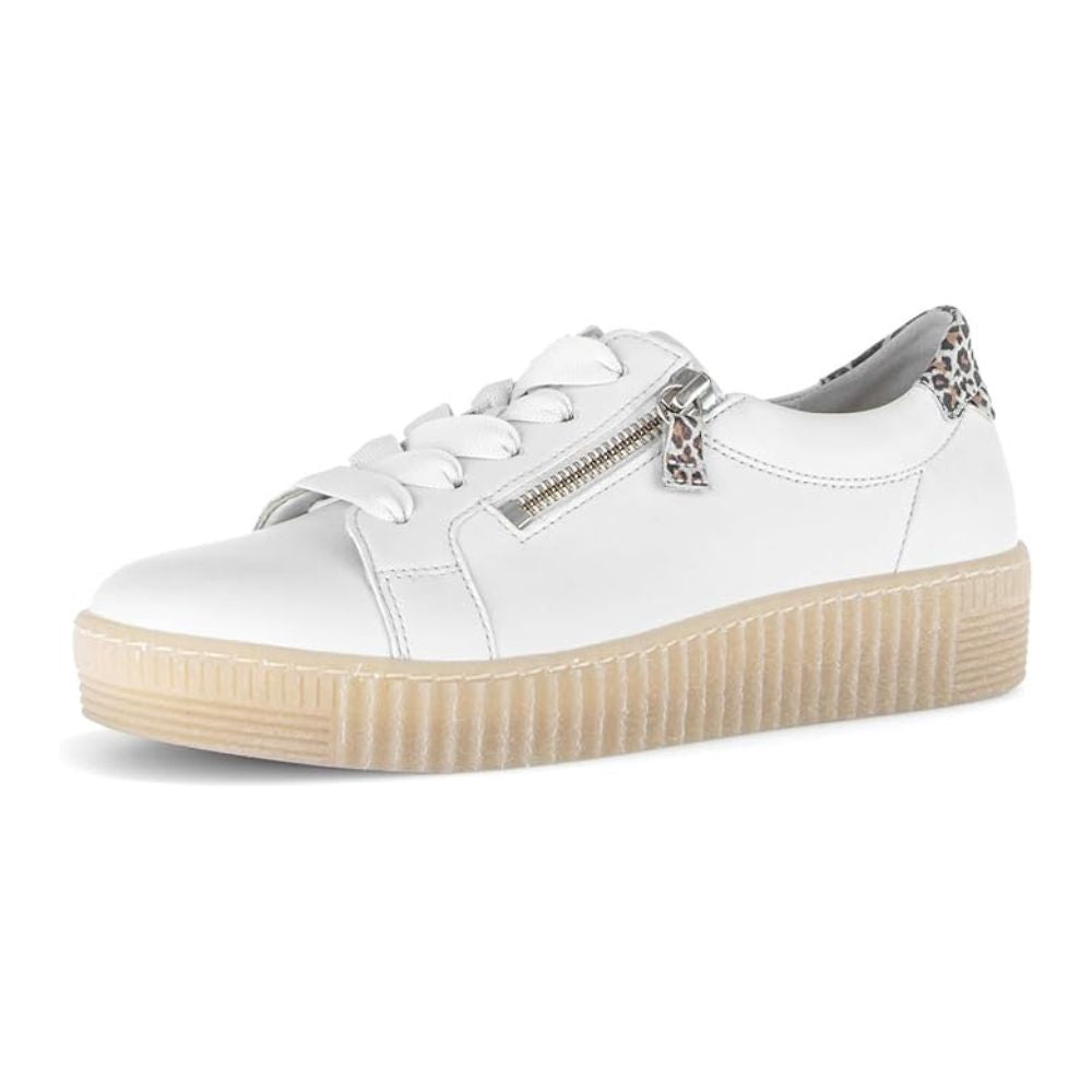 Gabor Ladies Wisdom Trainer | 83.334