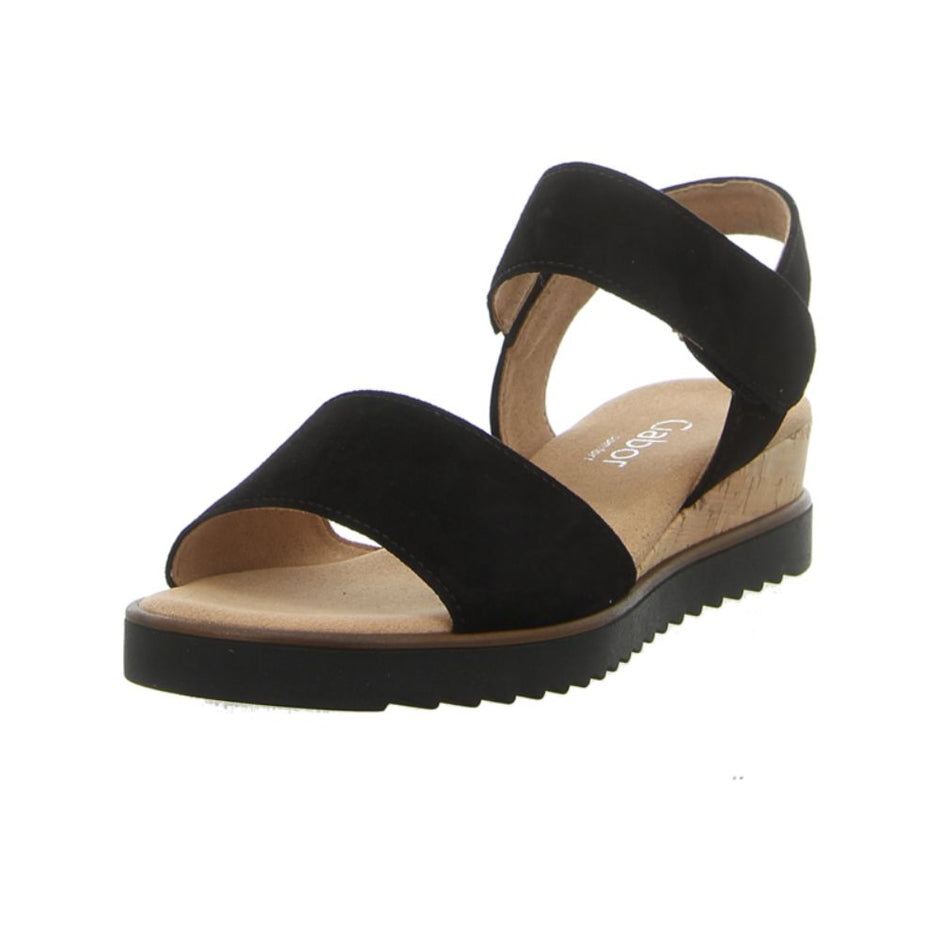 Colours Shoes Farnham – Colours Shoes & Co