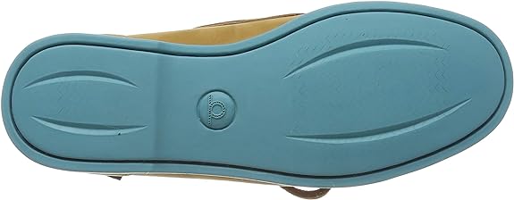 Chatham Pippa II G2, Women's Boat Shoes