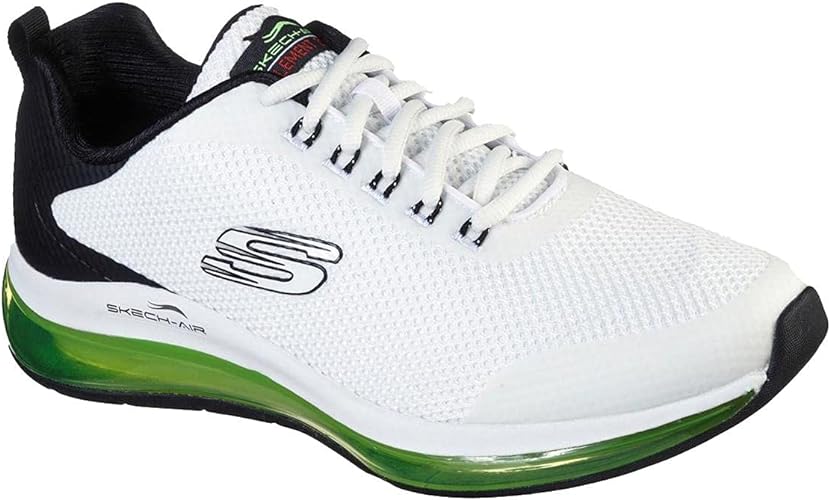 Skechers Skech-Air Element 2.0 Men’s Trainers