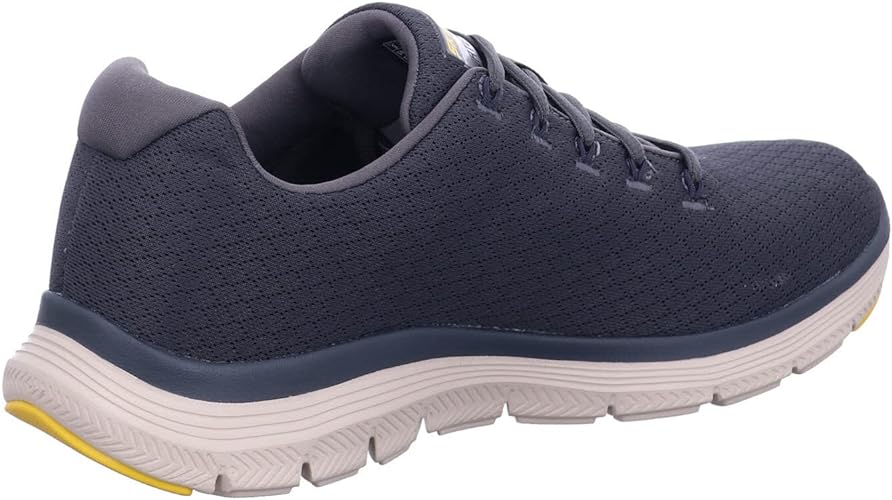 Skechers memory foam dame online