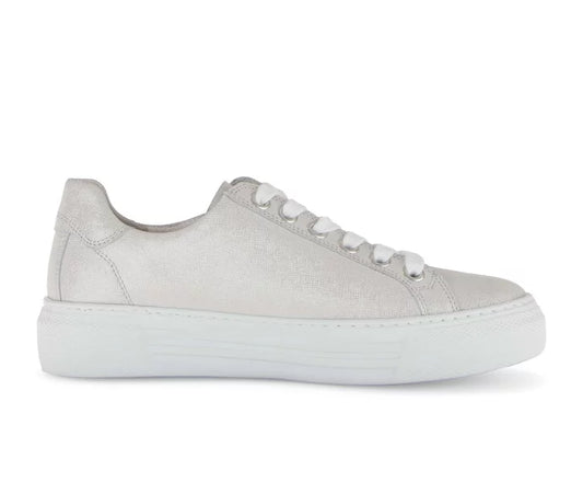 Gabor Campus | Sparkling White | 66.465.11
