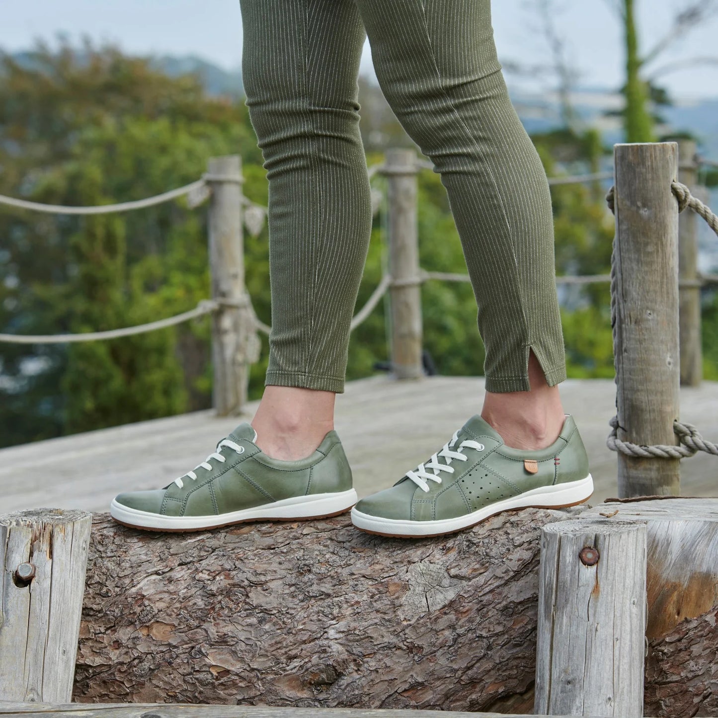 Josef Seibel Sneakers | Caren 01