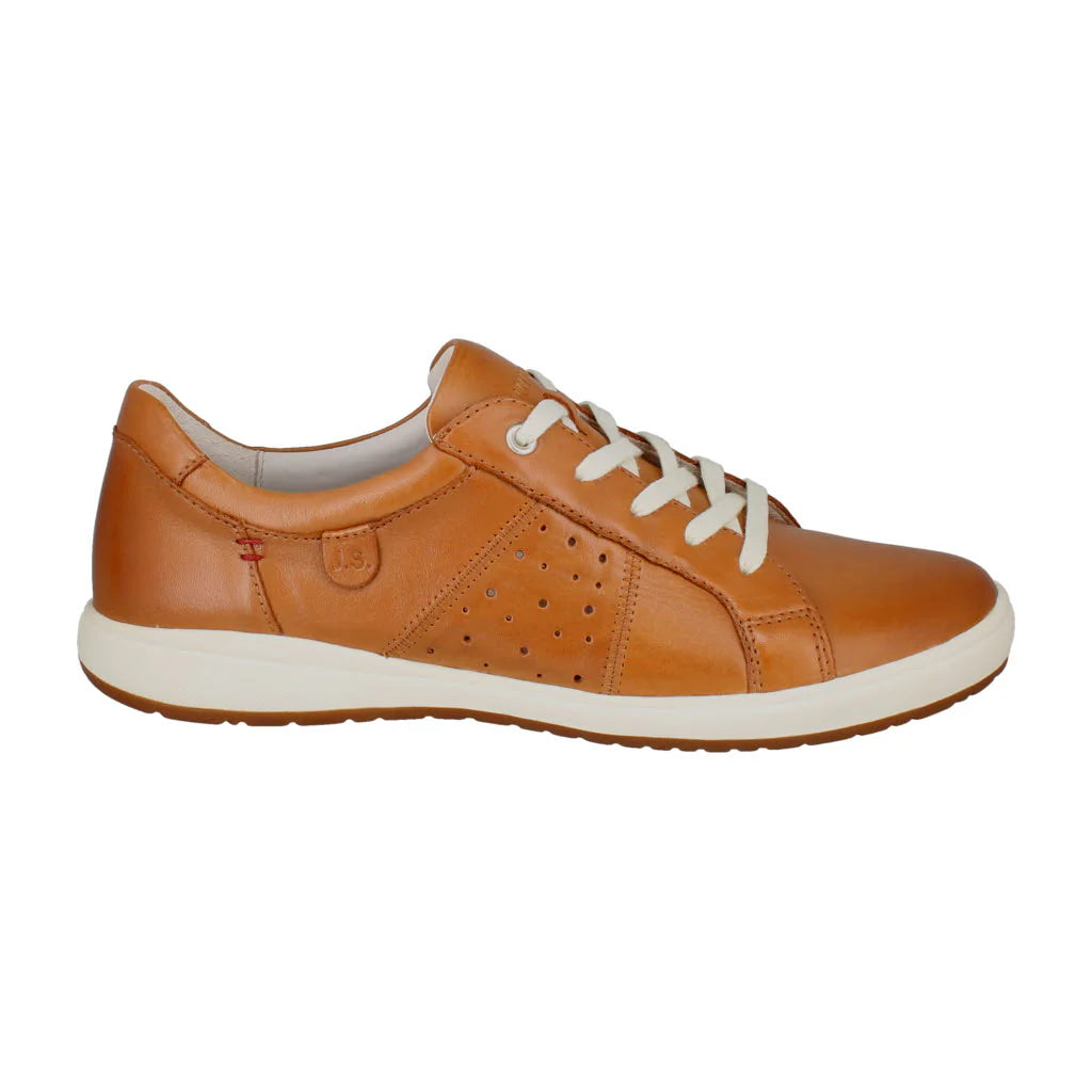 Josef Seibel Sneakers | Caren 01
