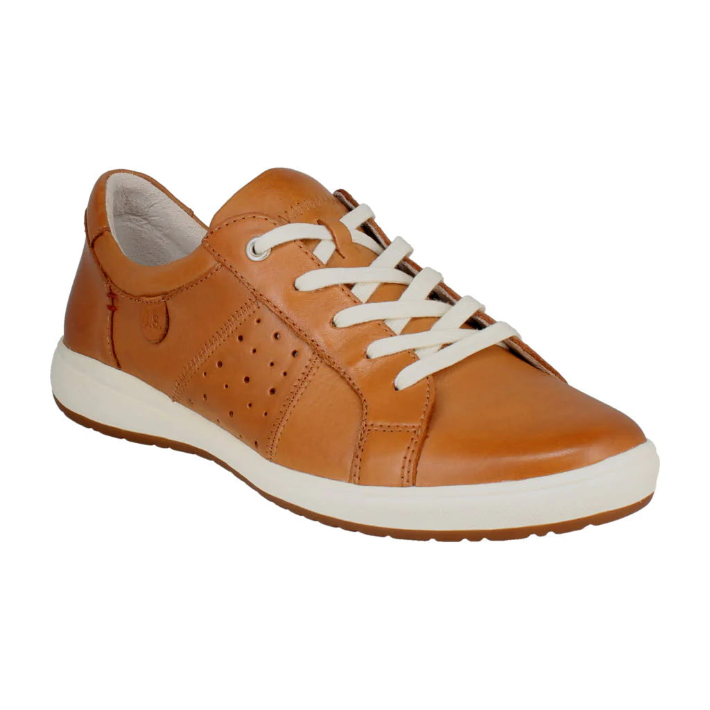Josef Seibel Sneakers | Caren 01