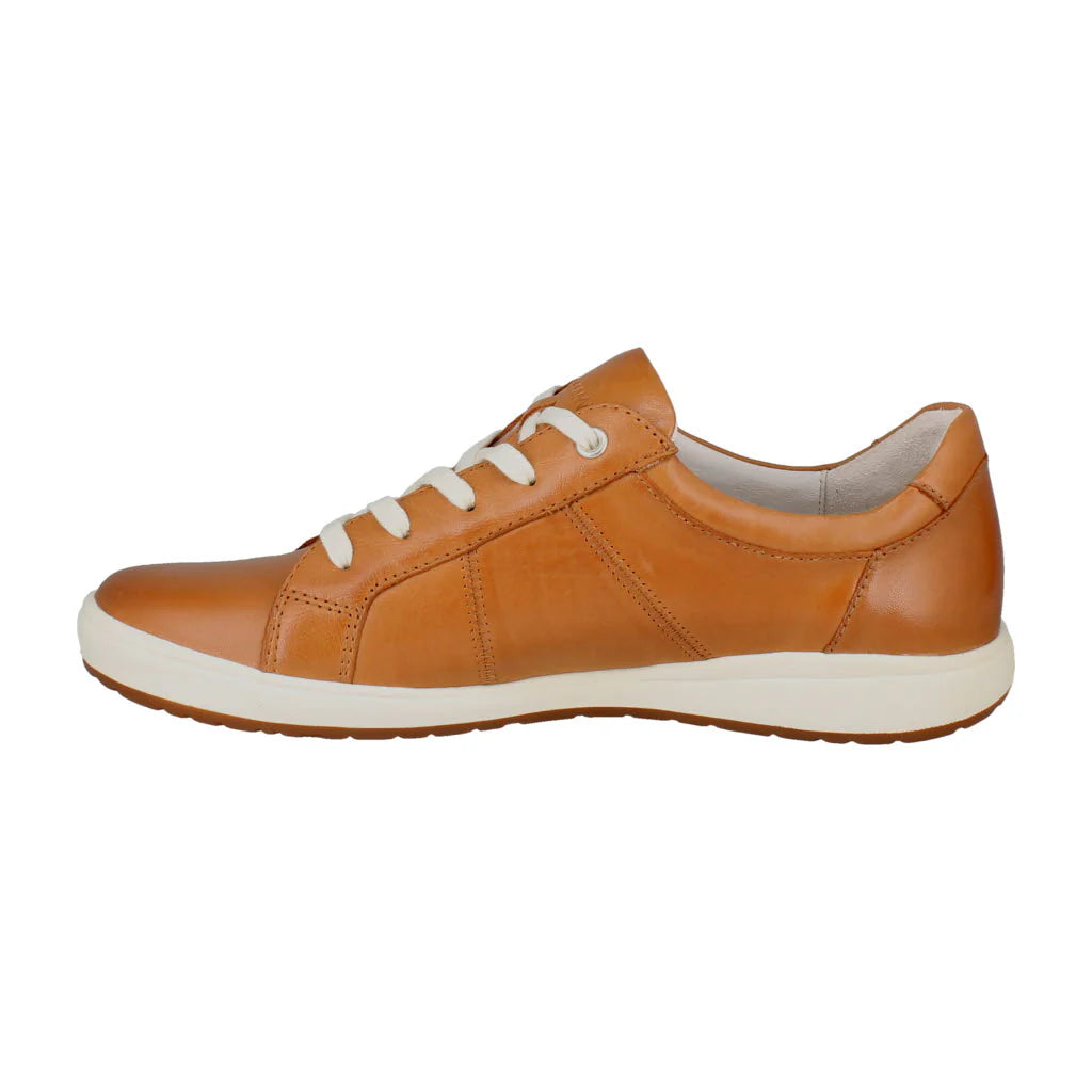 Josef Seibel Sneakers | Caren 01
