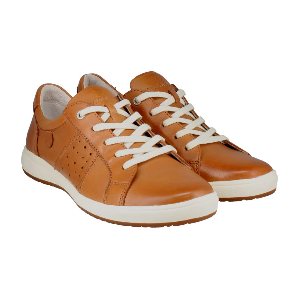 Josef Seibel Sneakers | Caren 01