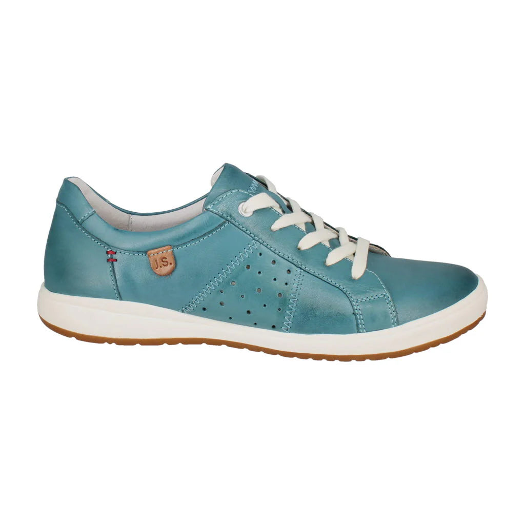 Josef Seibel Sneakers | Caren 01