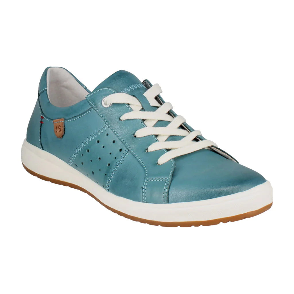 Josef Seibel Sneakers | Caren 01