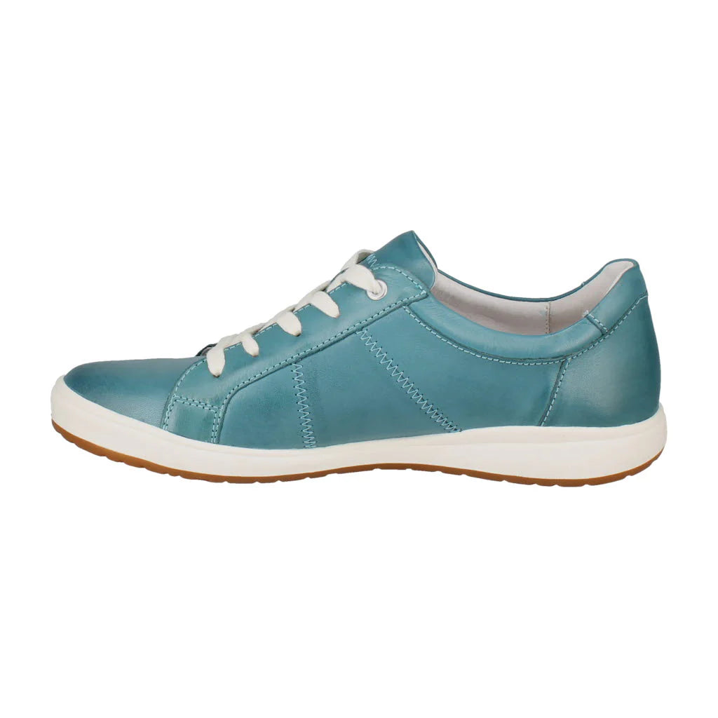Josef Seibel Sneakers | Caren 01