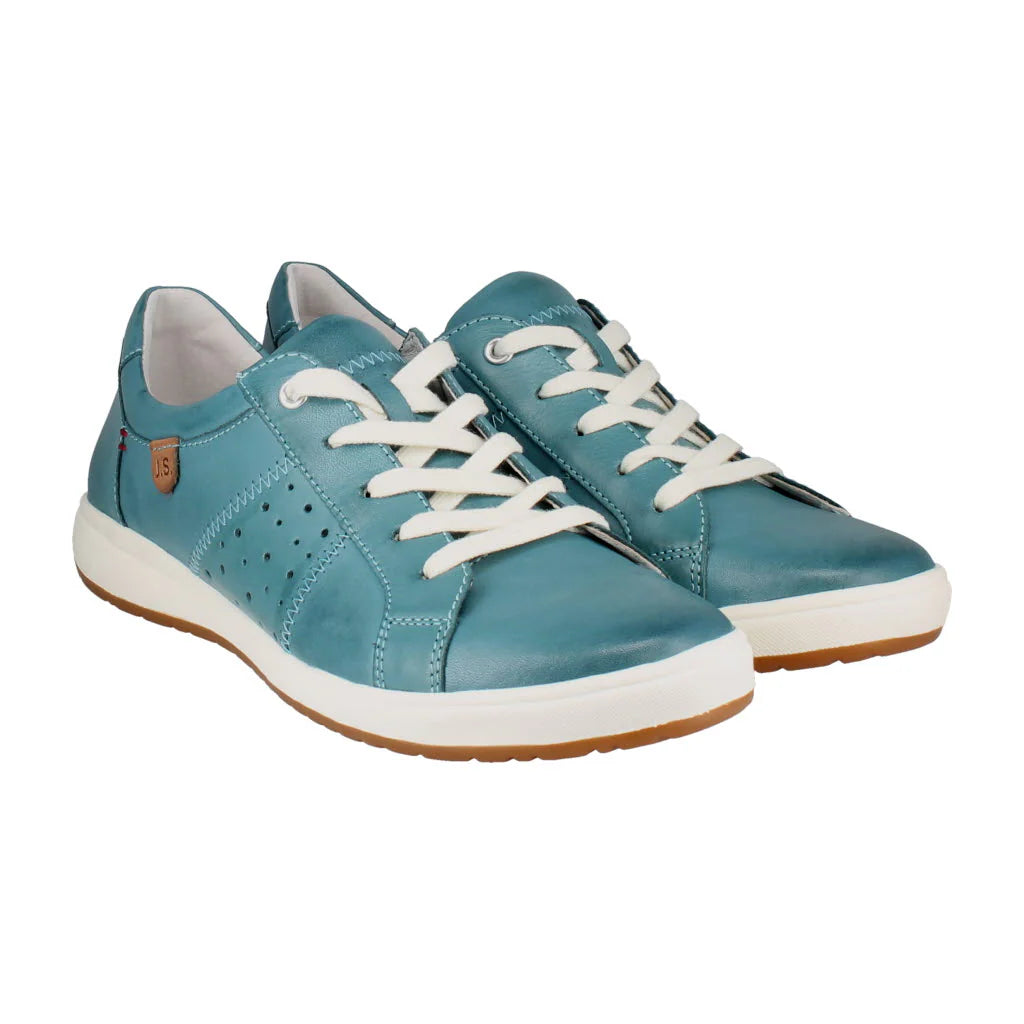 Josef Seibel Sneakers | Caren 01
