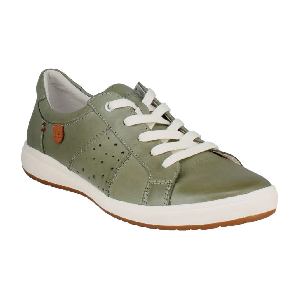 Josef Seibel Sneakers | Caren 01