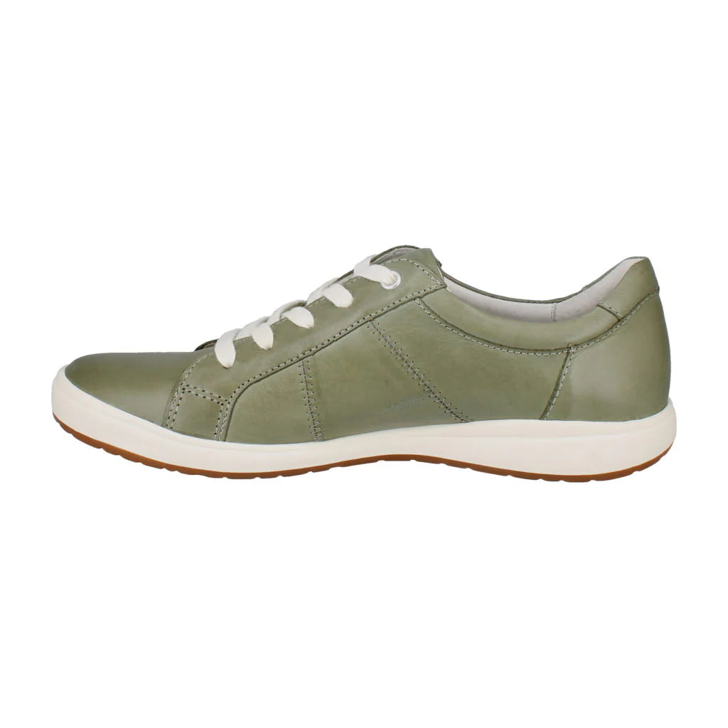 Josef Seibel Sneakers | Caren 01