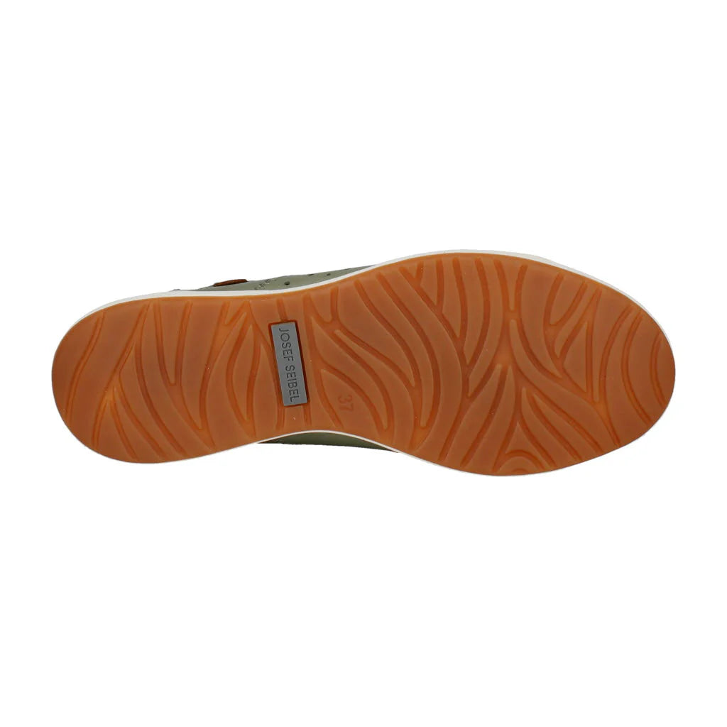 Josef Seibel Sneakers | Caren 01