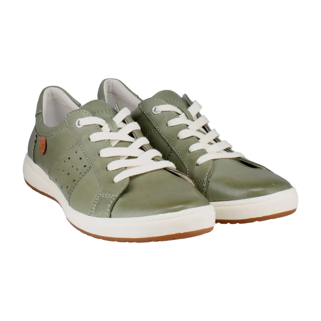 Josef Seibel Sneakers | Caren 01