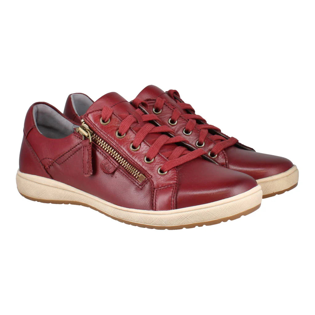 Josef Seibel Caren 12