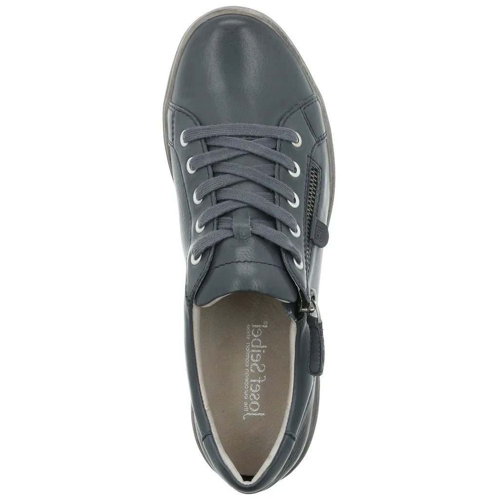 Josef Seibel Caren 12