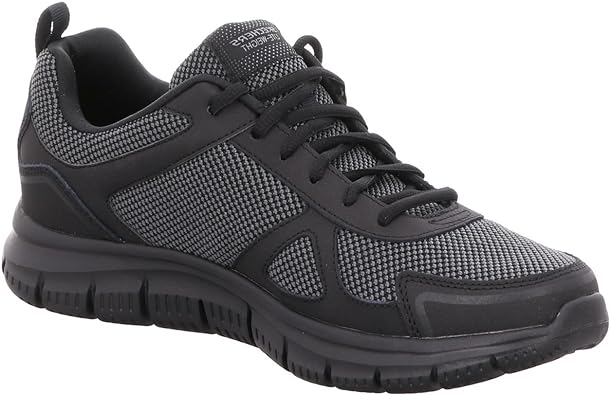 Skechers 52630w online