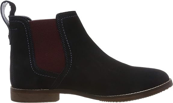 Chatham Women's Rachel Chelsea Boots