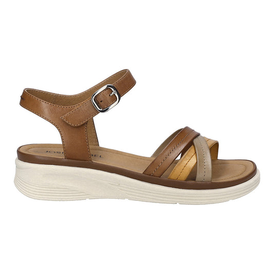 Josef Seibel Sevran 02 Womens Sandal