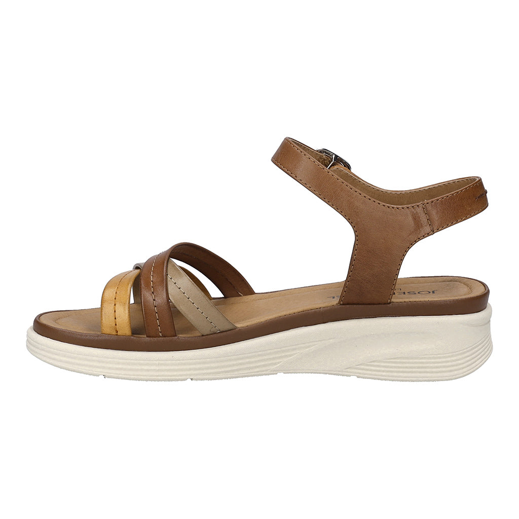 Josef Seibel Sevran 02 Womens Sandal