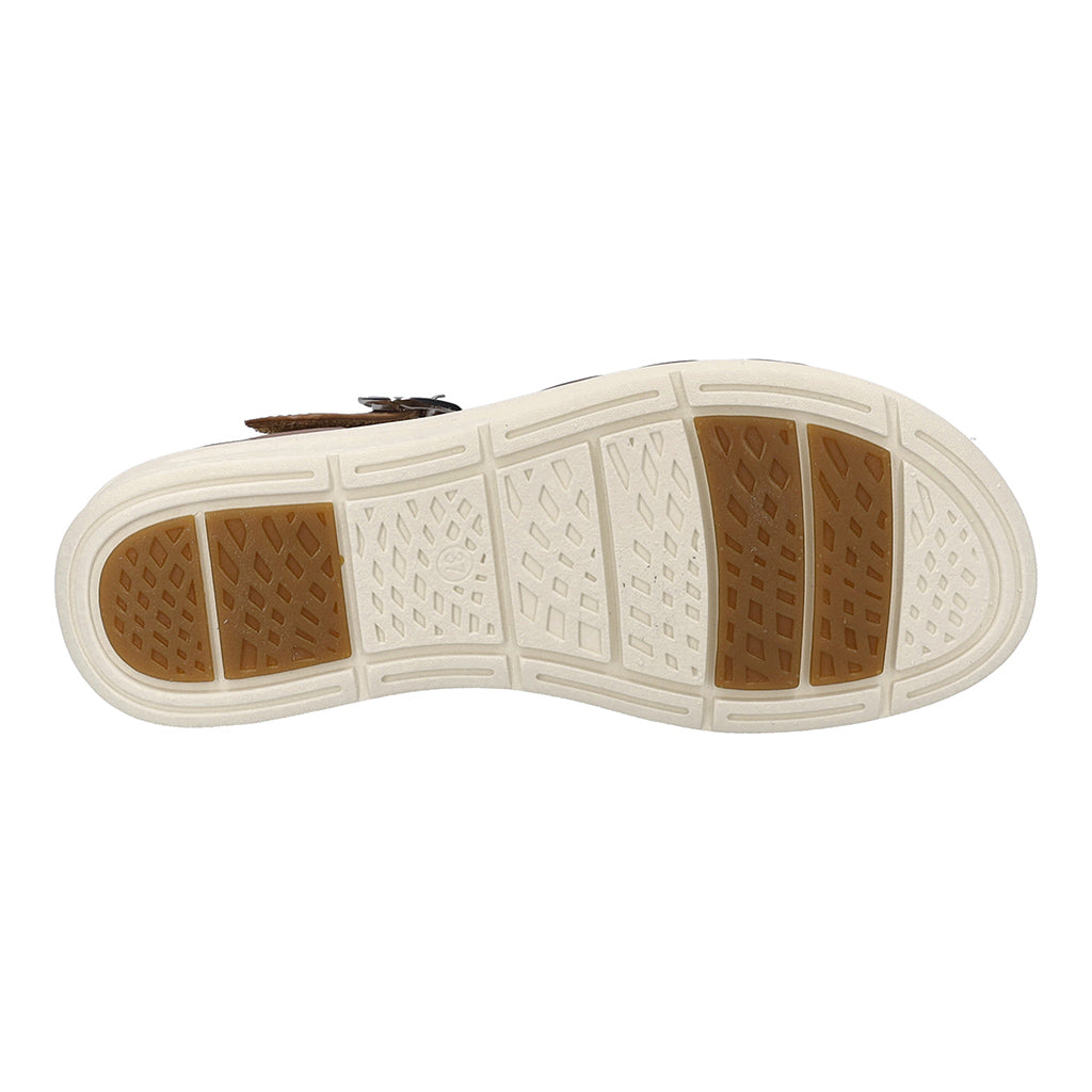 Josef Seibel Sevran 02 Womens Sandal