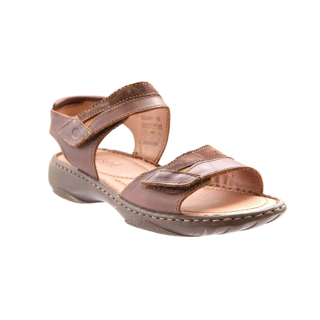 Josef Seibel Ladies Sandals | Debra 19