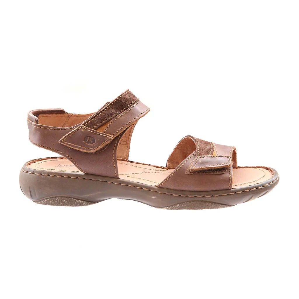 Josef Seibel Ladies Sandals | Debra 19