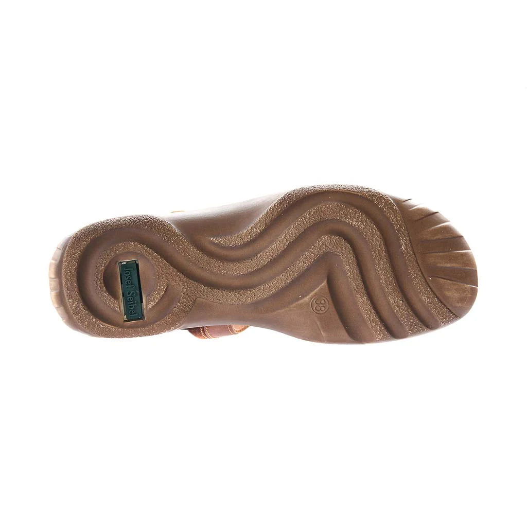 Josef Seibel Ladies Sandals | Debra 19