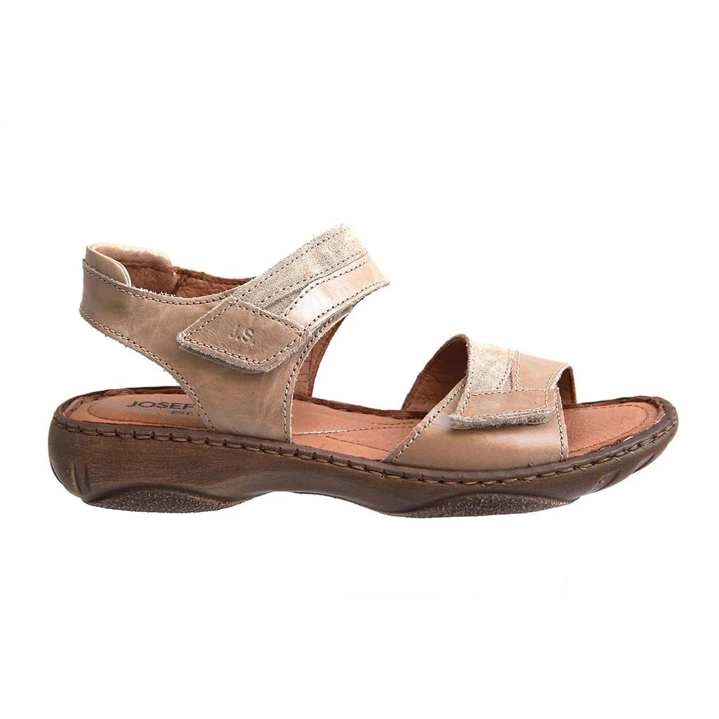 Josef Seibel Ladies Sandals | Debra 19