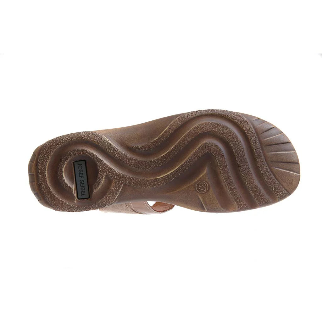 Josef Seibel Ladies Sandals | Debra 19