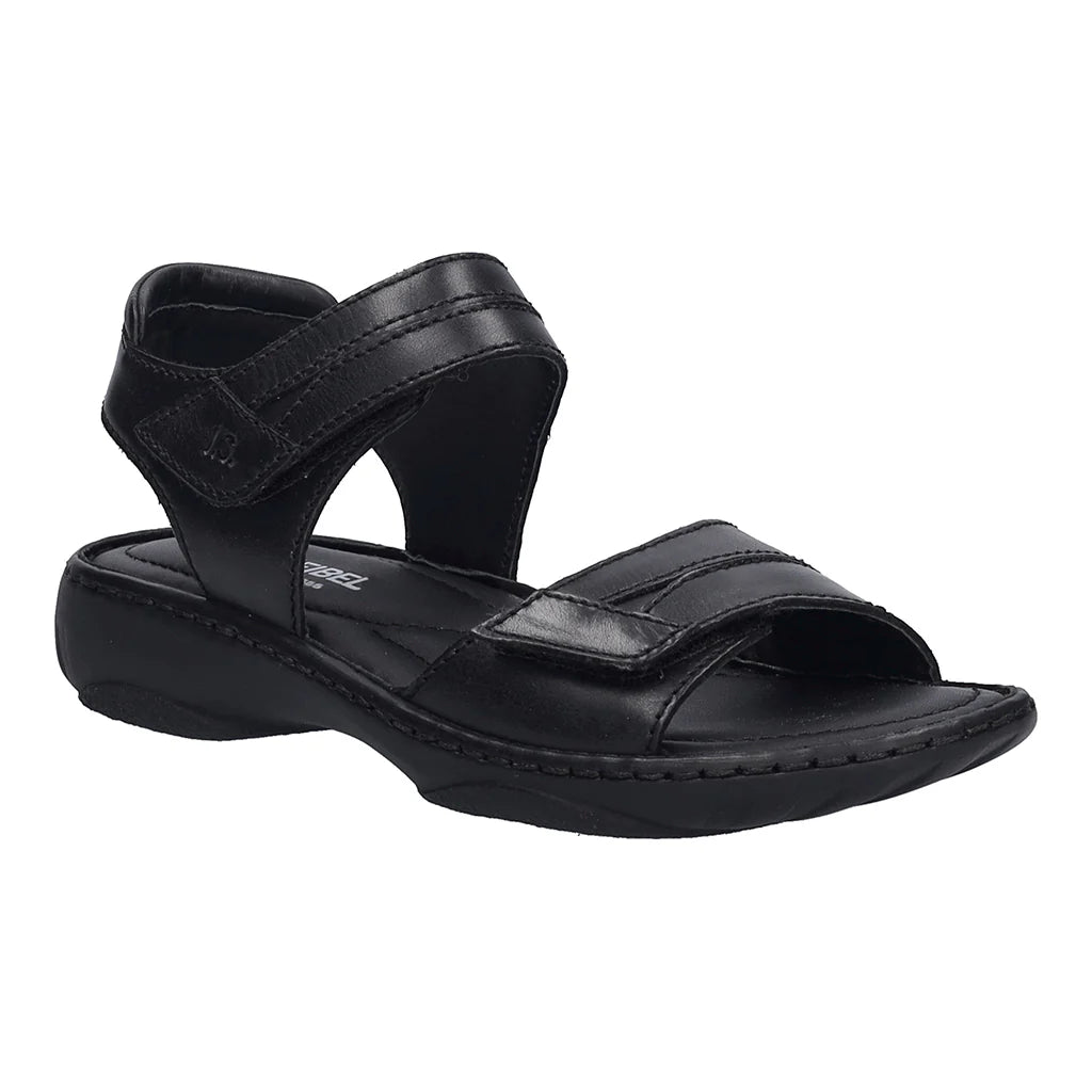 Josef Seibel Ladies Sandals | Debra 19