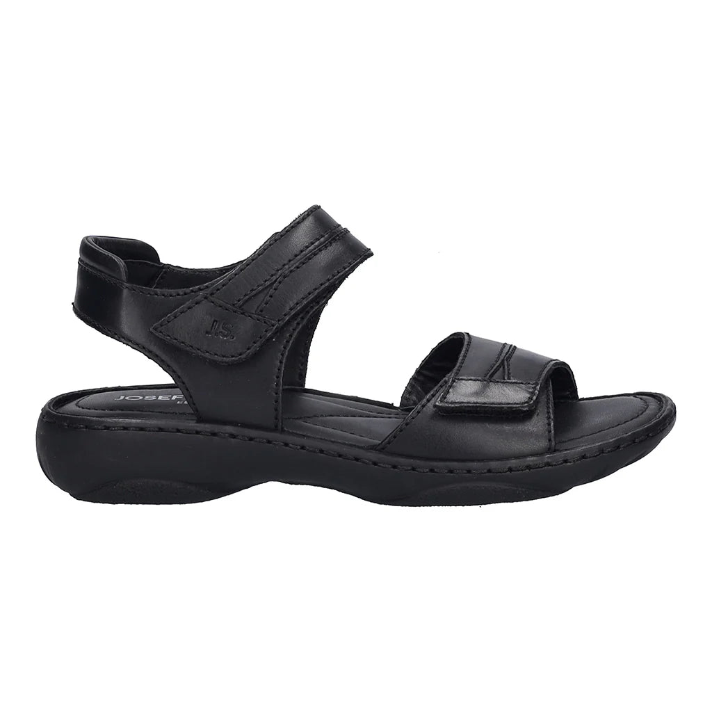 Josef Seibel Ladies Sandals | Debra 19