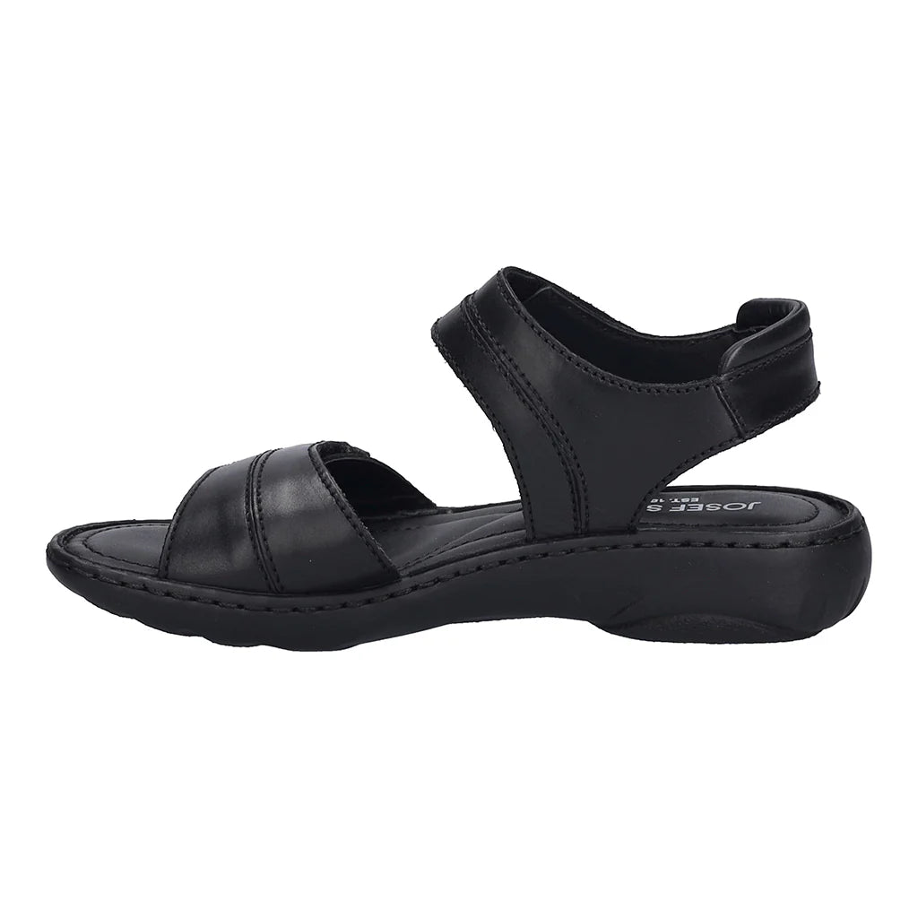 Josef Seibel Ladies Sandals | Debra 19