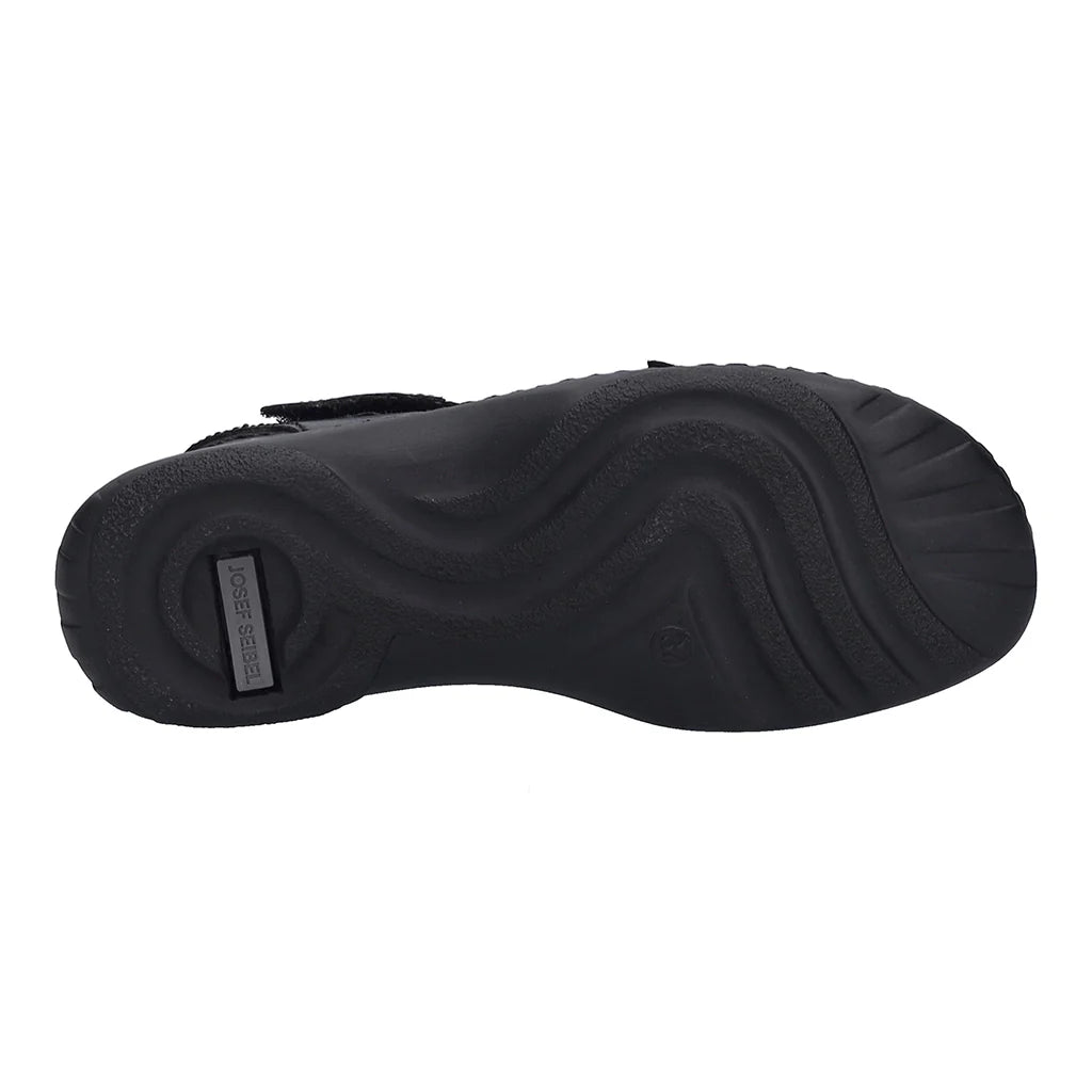 Josef Seibel Ladies Sandals | Debra 19