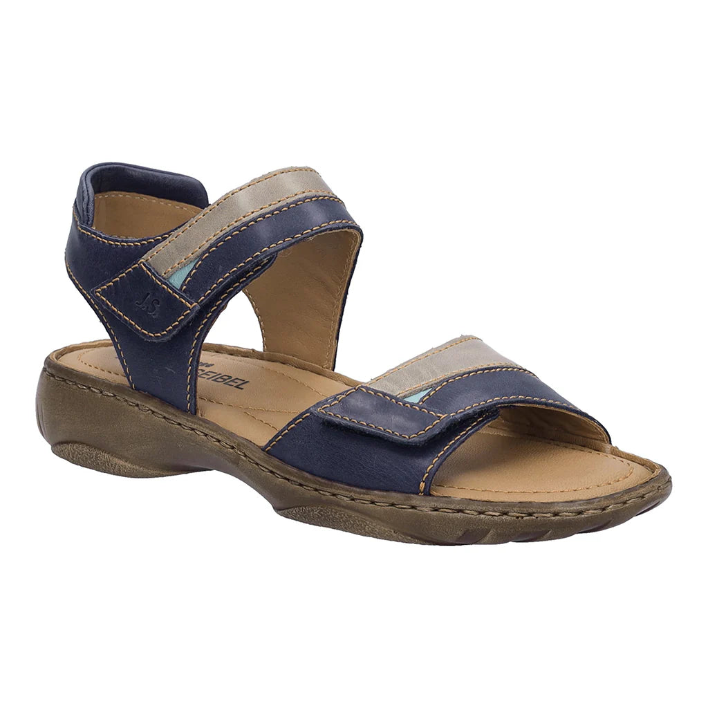 Josef Seibel Ladies Sandals | Debra 19