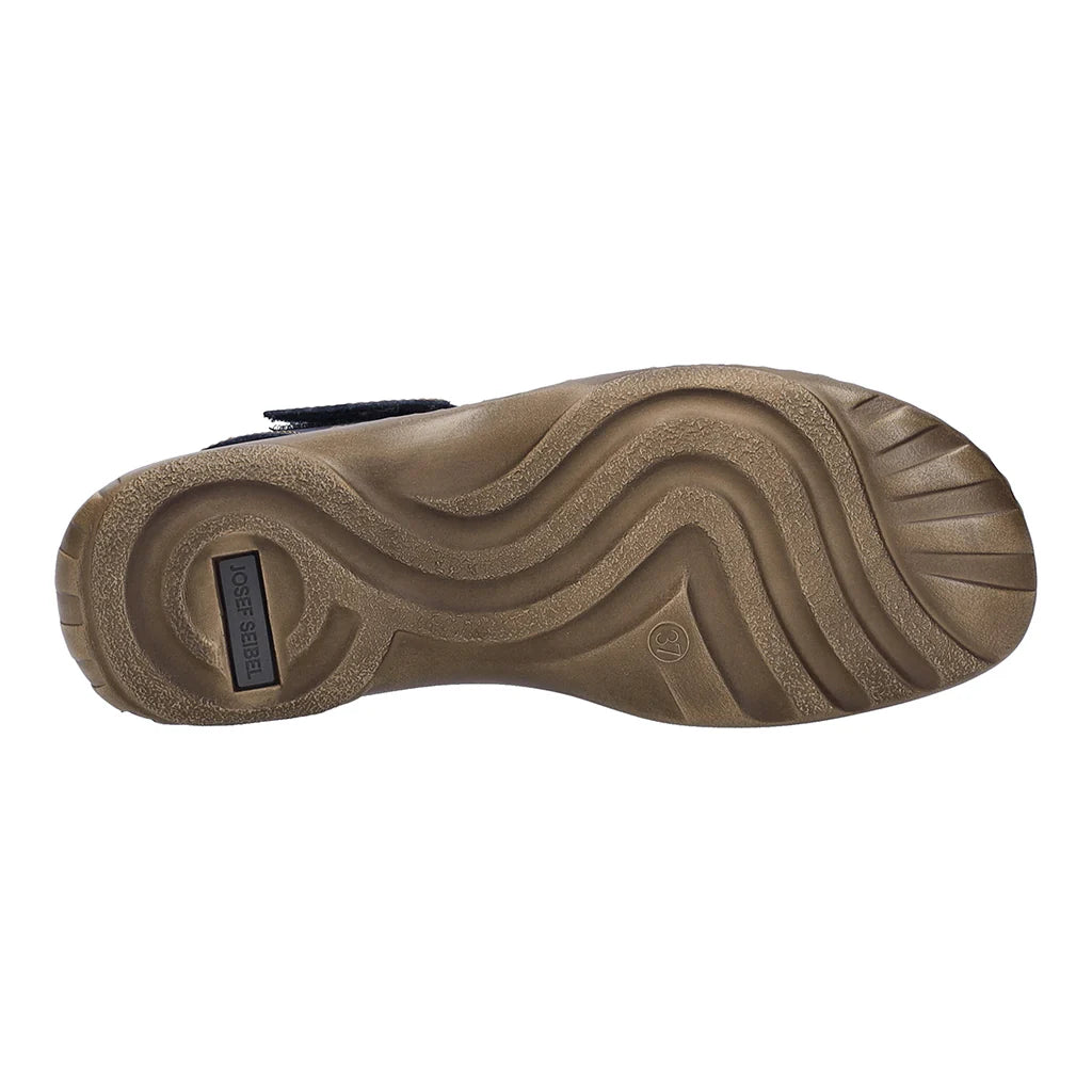Josef Seibel Ladies Sandals | Debra 19